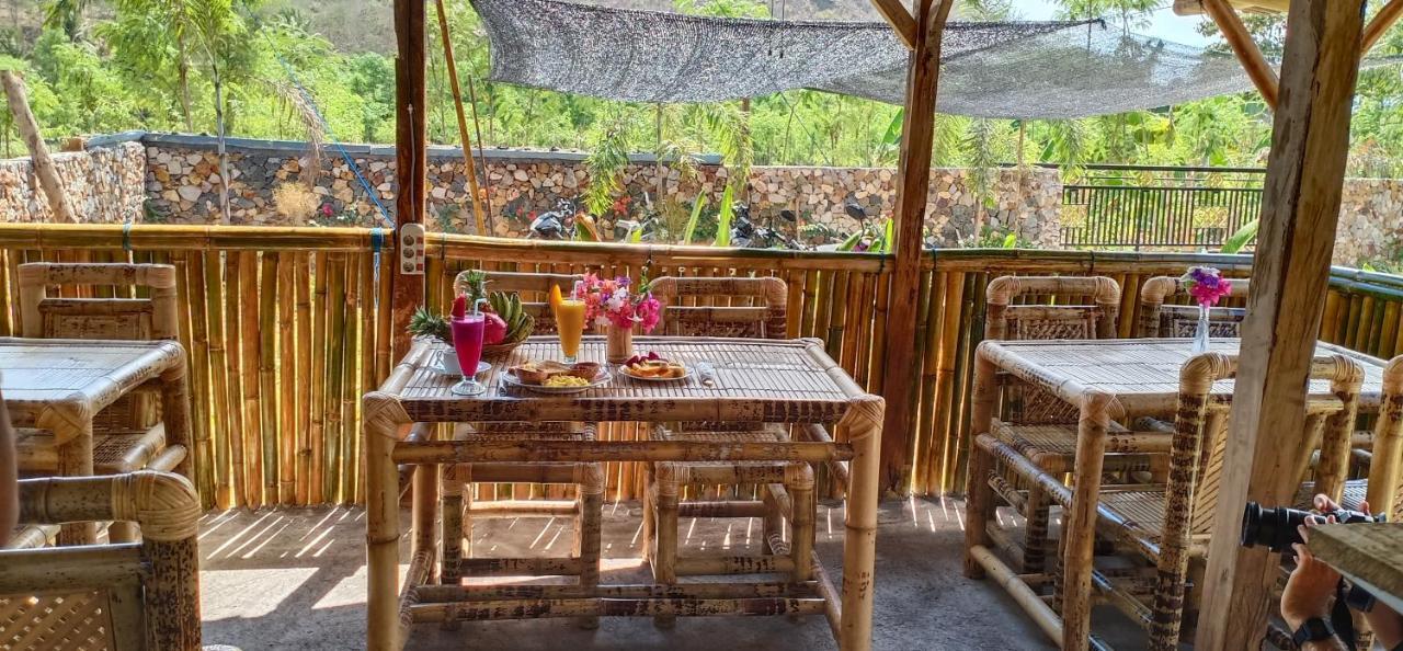 Elisa Homestay Areguling Kuta  Exterior foto